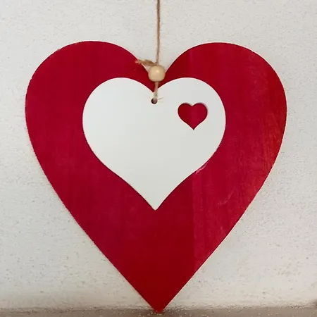 Dependance Sabrina * Citta Giardino (Syracuse)